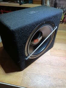 Subwoofer JBL - 4