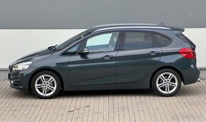 BMW rad 2 218i AUTOMAT Tourer Luxury Line kúp. na SK - 4