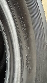 235/50R19 Hankook Ventus s1 evo2 - 4