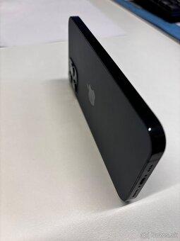 IPhone 12PRO, 512GB - 4