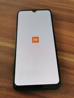 Xiaomi Mi A3 - 4