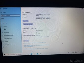 LENOVO IdeaPad 100-15IBD 80QQ - 4