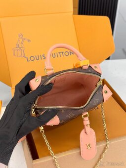 TOP CENA Louis Vuitton - 4