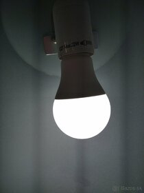 Lampa - 4