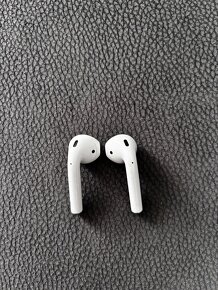 AirPods 2 - 4