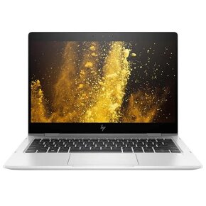 HP EliteBook x360 830 G6 (No Touch) - 4