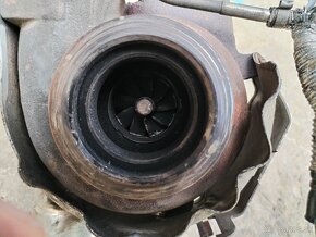 Turbo 1.9 tdi 77,kw bls - 4