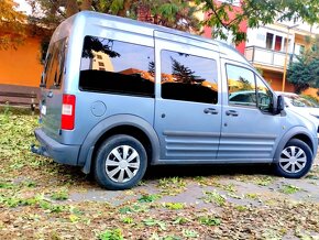 ✅️Ford Transit tourneo connect ✅️ - 4