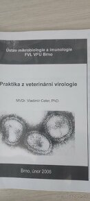 Mikrobiologie VETUNI - 4