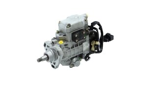 VSTREKOVACIE CERPADLO 1.9 TDI ROTACKA 66KW-81KW - 4