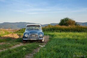 Dkw s1000 coupe - 4