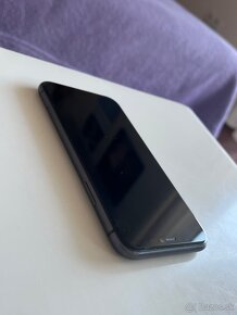 Iphone 11 Čierny 64gb - 4