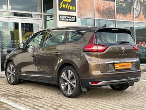 Renault Grand Scénic Energy dCi 130 Intens nové v SR - 4