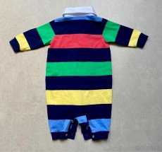 Ralph Lauren baby overal - 4