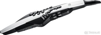 Roland Aerophone AE-20 - 4