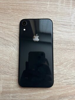 IPhone XR 64GB - 4