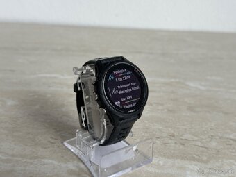 Garmin Forerunner 255S Music - 4