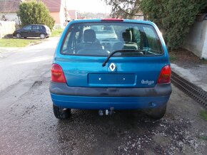 Renault Twingo - 4