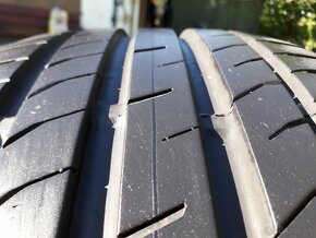 215/40 r17 letne pneumatiky - 4