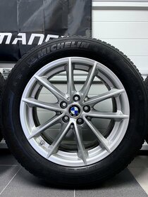 Styling 618 R17 Bmw Zimne - 4