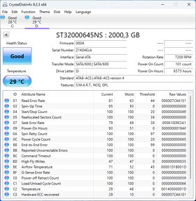 Predám PC I3 - 10105F - 4