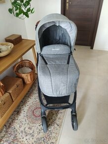 Kocik Valco Baby Snap Ultra Trend - 4