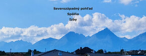 Rodinny dom alebo pozemok so stavebnym povolenim - Poprad - 4