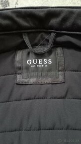 GUESS - 4