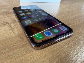 iPhone Xs 64gb GOLD - 4