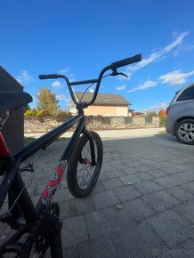 Bmx Specialized - 4