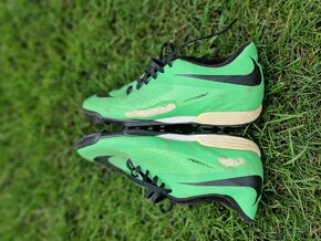 Turfy nike hypervenom - 4