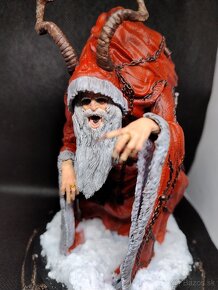 Krampus - 4