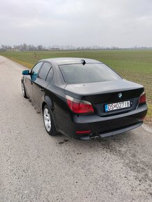 Bmw - 4