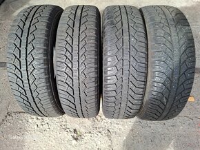 175/65r15 zimne gumy - 4