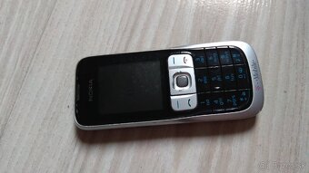 NOKIA 2630 - 4