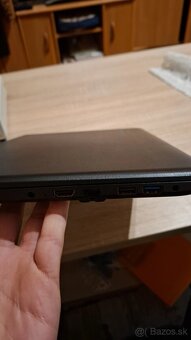 Lenovo ideaped 3q0 - 4