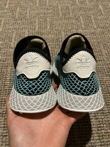 Adidas Deerupt, velikost 42 2/3 - 4