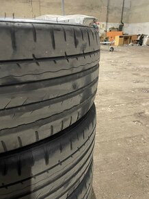 5x112r18 - 4