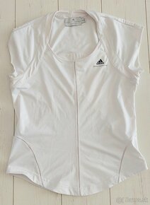 ADIDAS Stella McCartney, 36 - 4