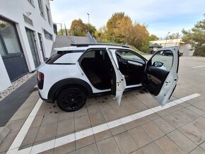 Citroën C4 Cactus 1.6 diesel 2017 .10 - 4