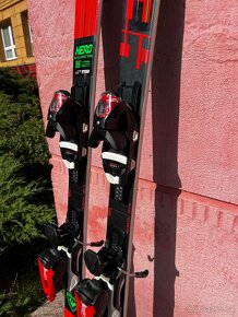 Lyže Rossignol Hero Elite ST - 162cm - 4