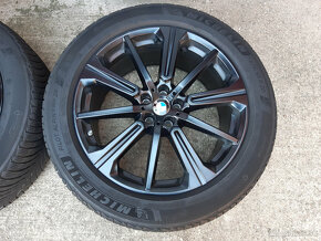 5x112  R20  BMW X5 (G05), X6 (G06) - 4