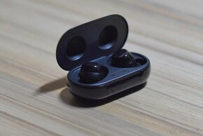 Samsung galaxy Buds + - 4