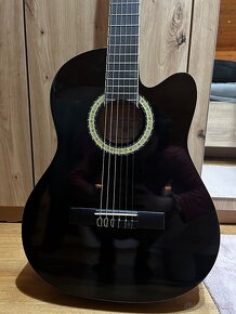 Gitara - 4