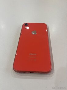 PREDAM IPHON XR 64GB - 4