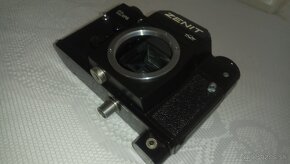 Zenit 12 XPS - 4