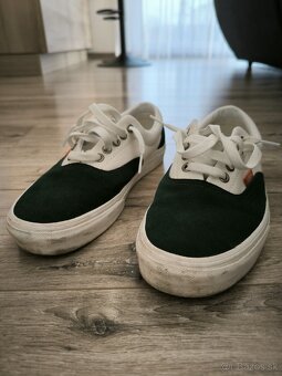 Vans UA Era - 4