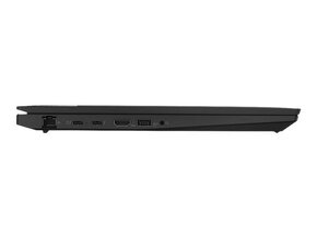 Lenovo ThinkPad P16s Gen1-16-Core i5 1240P-24GB-512SSD-T550- - 4