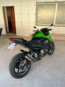 Kawasaki Z800 ABS_2015 - 4