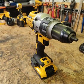 Dewalt - 4